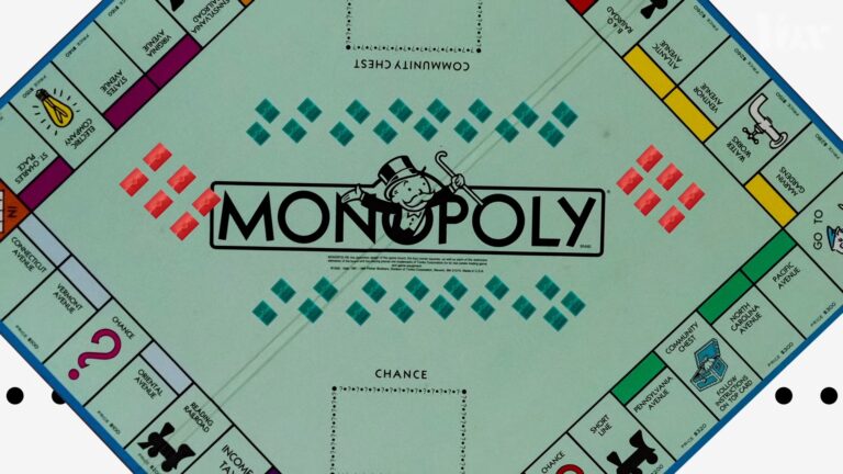 10 Best Retro Themed Party Games for Adults - Timeless Entertainment